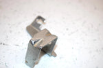 03 Kawasaki Prairie 650 Kvf650a 4x4 Oem Shift Control Bracket 11052-1441 AK15