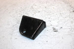2002 Arctic Cat Z 570 Oem Steering Post Bracket 0705-407 SA20