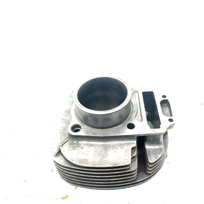 01-02 Polaris Magnum 325 4X4 OEM 78mm Bore Cylinder 3086883 AP246