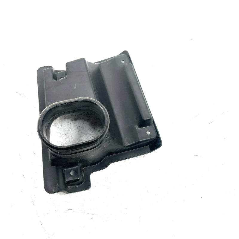 2015 Polaris Ranger 570 OEM Right Intake Duct 5450695 XP10