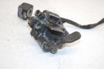 1993 Polaris 350l 6x6 Oem Throttle Control Lever 2010148 2010150 AP153