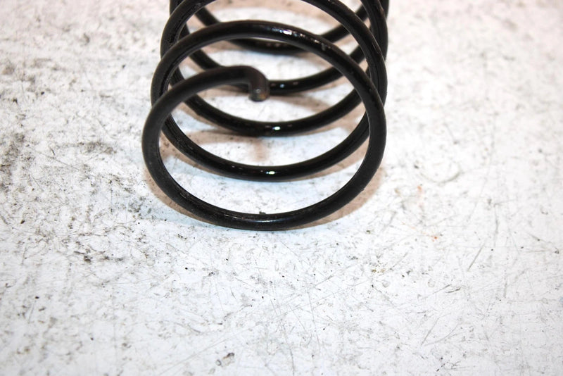 2001 Polaris Magnum 325 Oem Secondary Clutch Spring 7041635 AP98