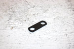 1996 Polaris Xcr 600 Oem Bottom Strap Spacer 5211344 SP21