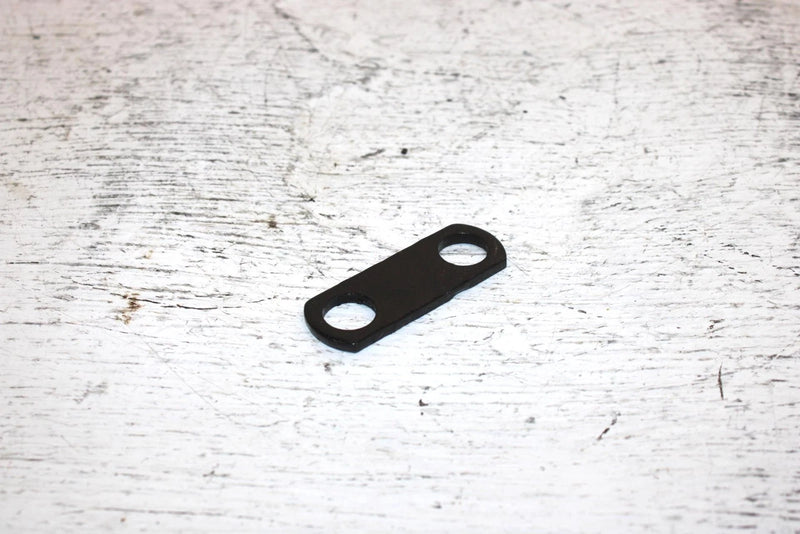 1996 Polaris Xcr 600 Oem Bottom Strap Spacer 5211344 SP21
