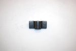 03 Arctic Cat Firecat 500 Sno Pro Oem Track Adjuster Block 2604-116 SA259