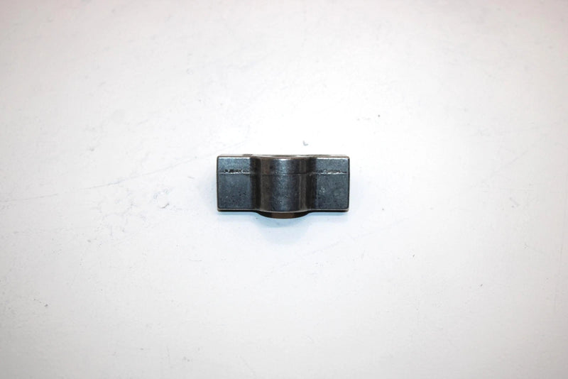 03 Arctic Cat Firecat 500 Sno Pro Oem Track Adjuster Block 2604-116 SA259