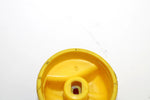 1998 Sea-doo Gs Oem Petcock Knob 275500212 JS15
