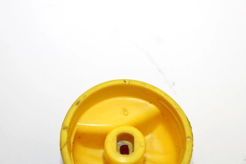 1998 Sea-doo Gs Oem Petcock Knob 275500212 JS15