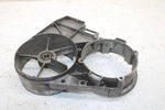 2002 Ski-doo Mxz 500f Oem Cooling Fan Housing 420912230 SS110