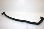 2002 Ski-doo Mxz 500 Oem Radiator Inlet Hose 509000003 SS16