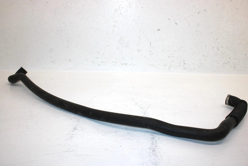 2002 Ski-doo Mxz 500 Oem Radiator Inlet Hose 509000003 SS16