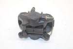 2005 Ski-doo Mach Z 1000 Oem Brake Caliper 507032417 SS110