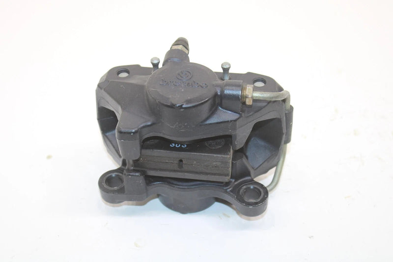 2005 Ski-doo Mach Z 1000 Oem Brake Caliper 507032417 SS110