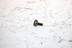 2001 Ski-doo Mxz 800 Oem Mag Side Set Screw 404161936 404161937 SS19