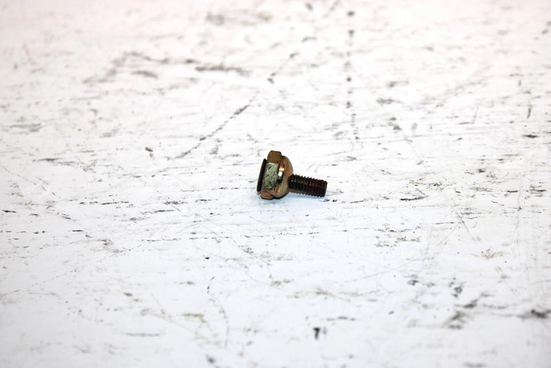 2001 Ski-doo Mxz 800 Oem Mag Side Set Screw 404161936 404161937 SS19