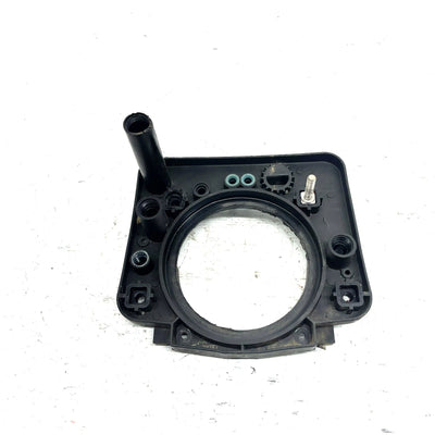 2001 Sea-Doo GTX OEM Jet Pump Support 271000950 JS33