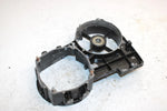 98 Arctic Cat Jag 440 Oem Cooling Fan Housing 3005-158 SAS13