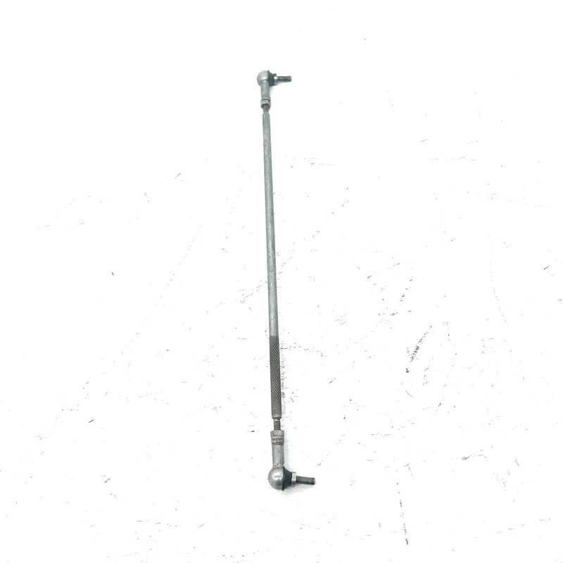 99-02 Polaris Xplorer 400 4X4 OEM Shifter Linkage 5020743 AP240