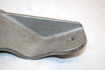 00 Arctic Cat Zr 600 Oem Front Right Engine Mounting Bracket 0708-102 Q2819