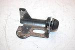 00 Polaris Xc Sp 600 Oem Front Muffler Bracket 5241832 SP140