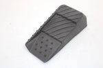 06 Polaris Edge 600 Touring Oem Left Passenger Footrest 1013857  SP172