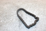 2004 Polaris Trail Boss 330 Oem 60P 11W Transmission Chain 3233111 AP117