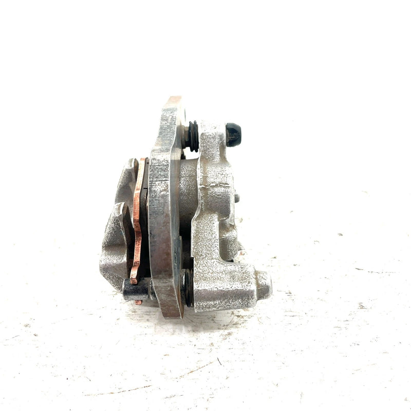 19-22 Can-Am Defender HD10 OEM Right Rear Brake Caliper 705601929 XB0