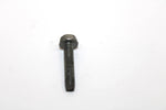 Ski-doo Oem Taptite Screw M5x25 Pair 420241271 Q4352