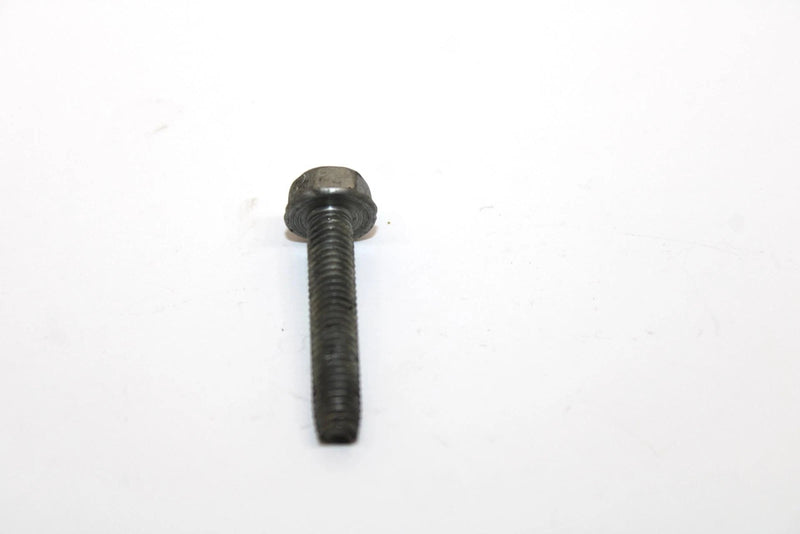 Ski-doo Oem Taptite Screw M5x25 Pair 420241271 Q4352
