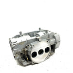 1996 Sea-Doo SPX OEM Crankcase 290887239 JS32