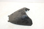 2007 Honda Fortrax 680 Oem Front Steering Cover 83450-HN8-A60ZA AH46