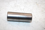 04 Arctic Cat Sabercat 600 Efi Oem Piston Wrist Pin 3006-501 Q1791