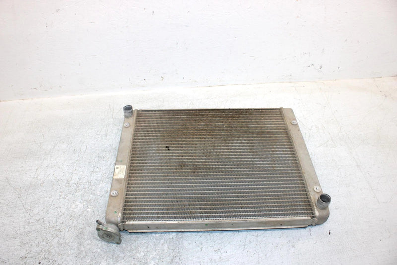 2019 Polaris Ranger 900 Xp Oem Radiater 1240664 XP6
