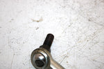 96 Arctic Cat Cougar Oem NOS Ball Joint 0603-048 SAS7