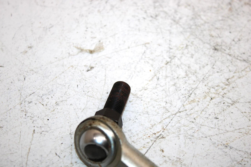 96 Arctic Cat Cougar Oem NOS Ball Joint 0603-048 SAS7
