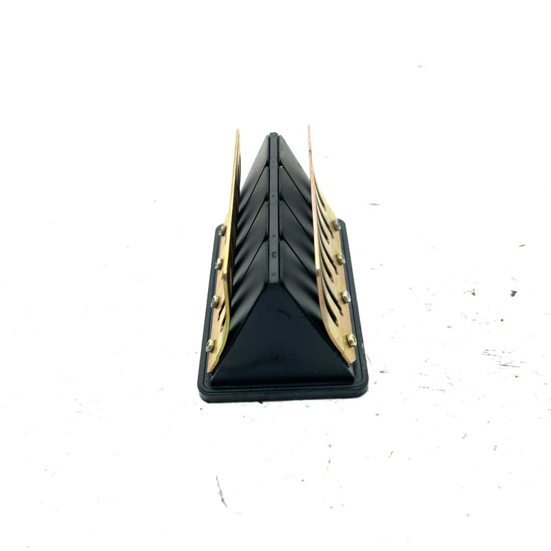 98-02 Sea-Doo GTX DI OEM Reed Valve 290924602 JS5