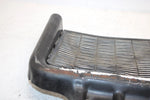 1999 Polaris Xplorer 300 Oem Brush Guard 5241583-067 1013772-067 AP148