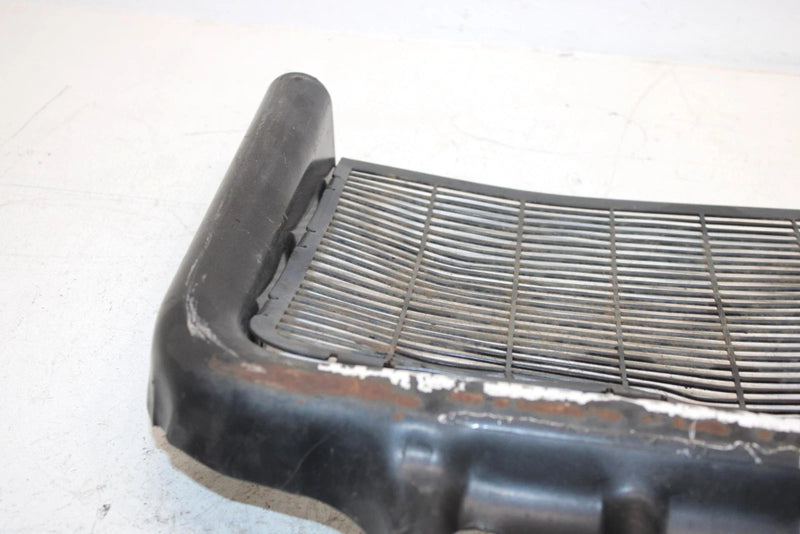 1999 Polaris Xplorer 300 Oem Brush Guard 5241583-067 1013772-067 AP148