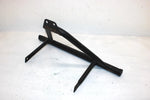 87 Polaris Trail Boss 4x4 Oem Front Bumper 2670086 2670086-067 AP9
