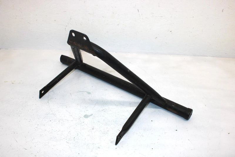 87 Polaris Trail Boss 4x4 Oem Front Bumper 2670086 2670086-067 AP9