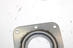 1996 Arctic Cat Monte Carlo 900 Oem Oil Seal Plate 3008-304 JA0