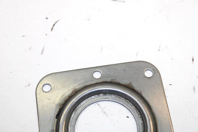 1996 Arctic Cat Monte Carlo 900 Oem Oil Seal Plate 3008-304 JA0