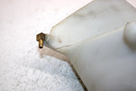 1995 Polaris Sl 750 Oem Oil Tank And Cap 5431767 JP33