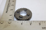 1997 Yamaha  Timberwolf 250 Oem 3rd Wheel Gear, 29T 15A-17231-00-00 Q4155