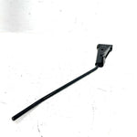 87-88 Polaris Trail Boss 250 2x4 OEM Shift Rod 1341040 AP128