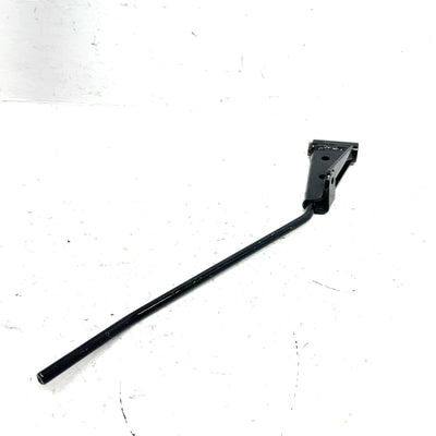 87-88 Polaris Trail Boss 250 2x4 OEM Shift Rod 1341040 AP128