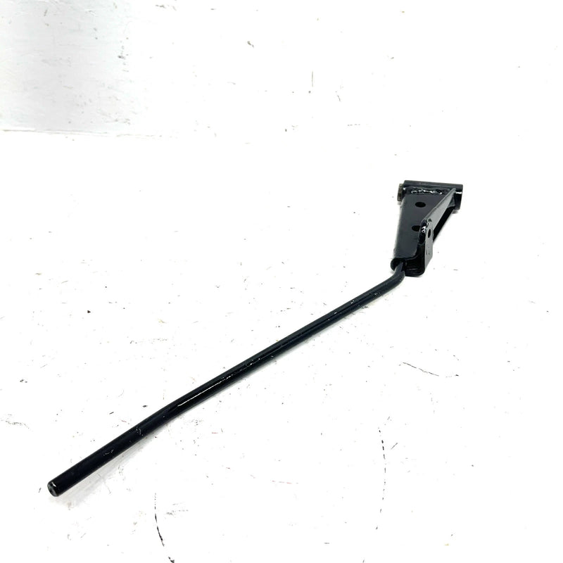 87-88 Polaris Trail Boss 250 2x4 OEM Shift Rod 1341040 AP128