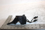 1997 Polaris Indy 500 Oem Throttle/Brake Block 5431592 SP20