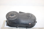 02 Polaris Sportsman 700 Oem Outer Clutch Cover 2633262 2633926 AP43