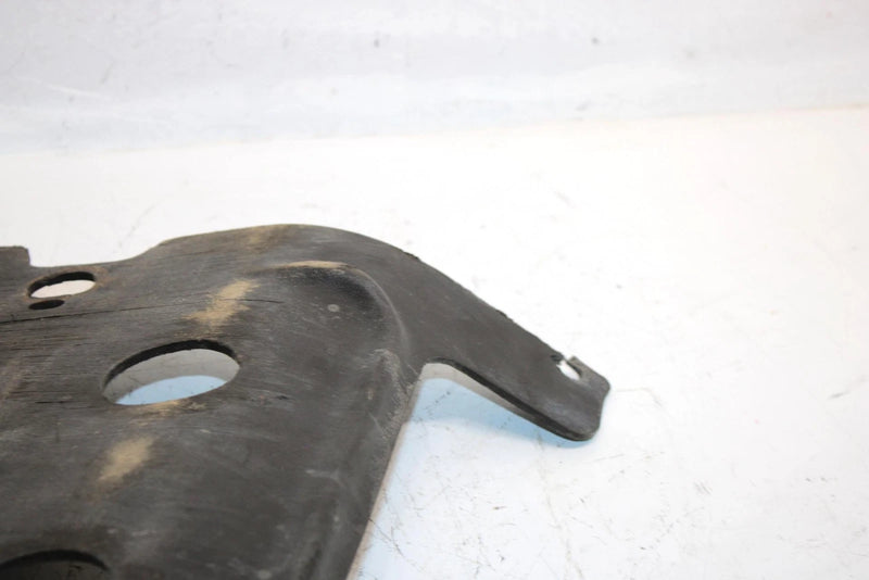 2000 Polaris Magnum 325 Oem Skid Plate Rock Guard 5433435 5435005 AP65
